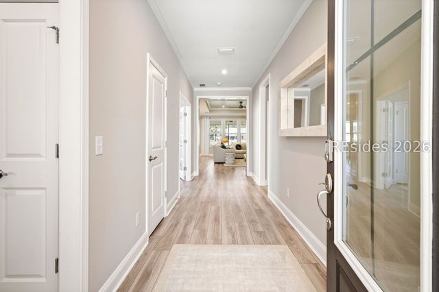 65 Fawnwood Ct, Bluffton, SC 29909