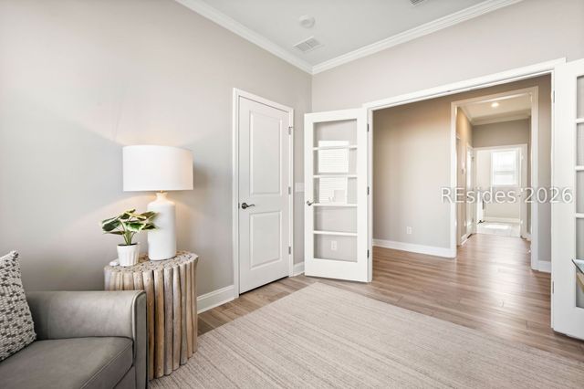 65 Fawnwood Ct, Bluffton, SC 29909