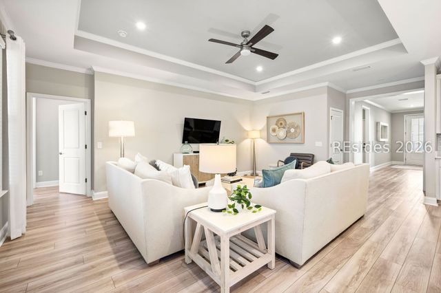 65 Fawnwood Ct, Bluffton, SC 29909