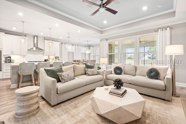 65 Fawnwood Ct, Bluffton, SC 29909