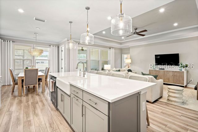 65 Fawnwood Ct, Bluffton, SC 29909