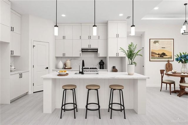 2728 E Bvlgari Drive, Edinburg, TX 78542