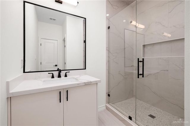 2728 E Bvlgari Drive, Edinburg, TX 78542