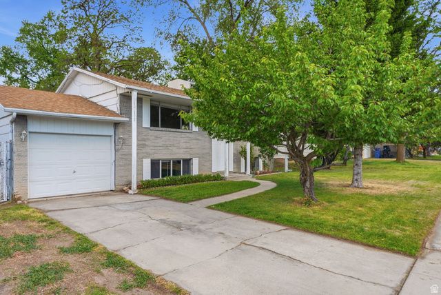 7059 S 1850 E, Cottonwood Heights, UT 84121