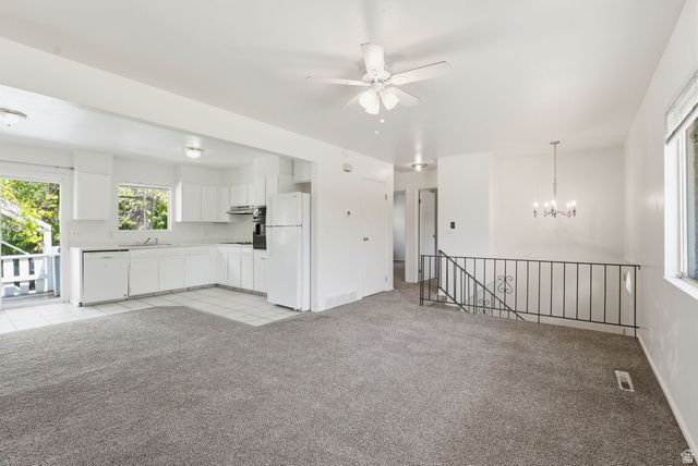 7059 S 1850 E, Cottonwood Heights, UT 84121