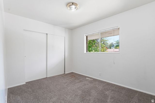 7059 S 1850 E, Cottonwood Heights, UT 84121