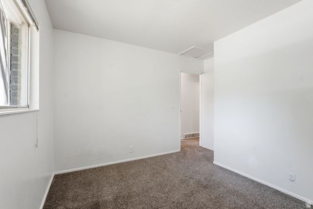 7059 S 1850 E, Cottonwood Heights, UT 84121