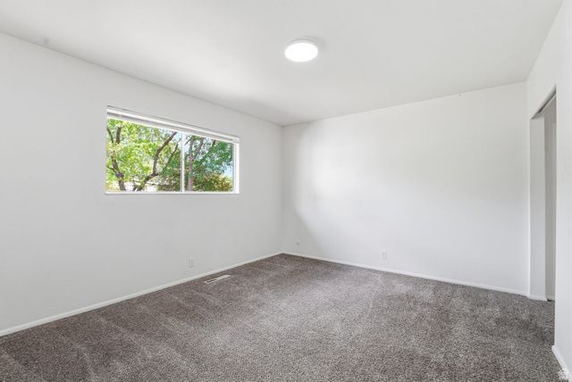 7059 S 1850 E, Cottonwood Heights, UT 84121