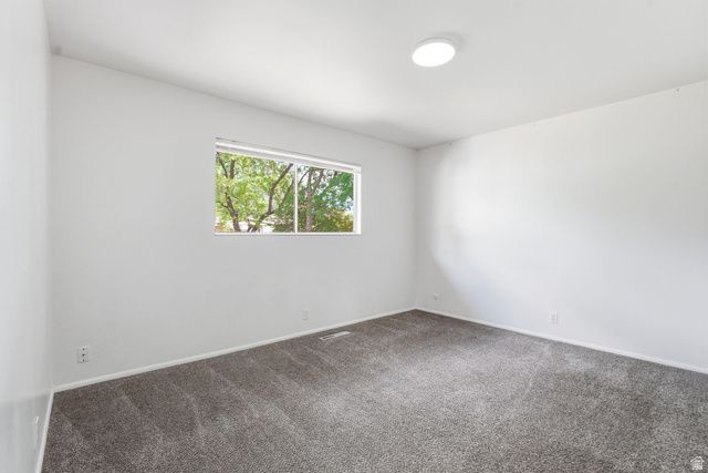 7059 S 1850 E, Cottonwood Heights, UT 84121