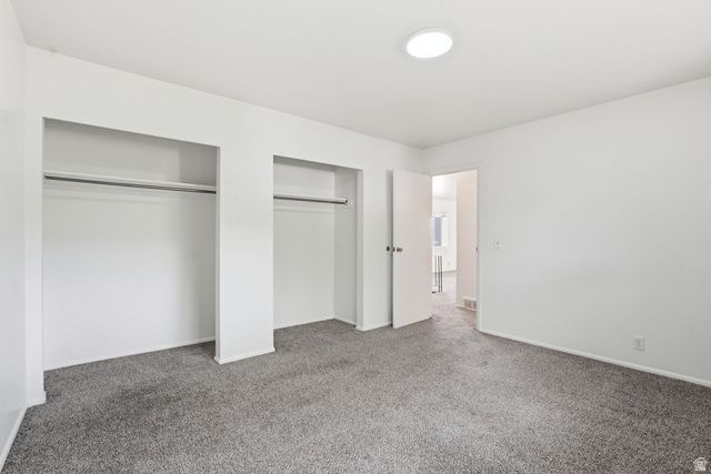 7059 S 1850 E, Cottonwood Heights, UT 84121