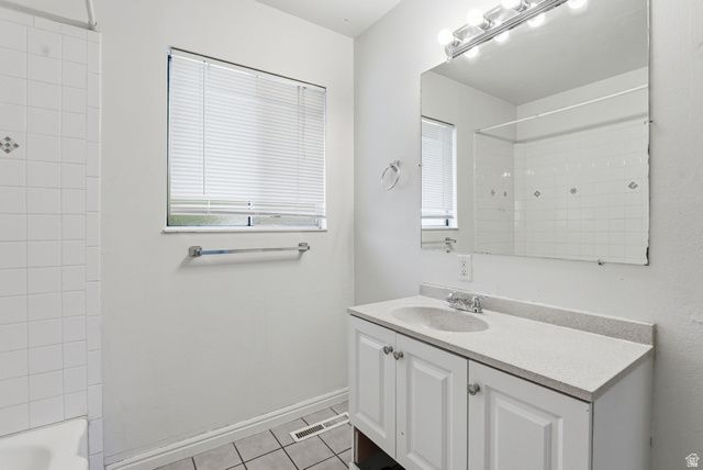 7059 S 1850 E, Cottonwood Heights, UT 84121