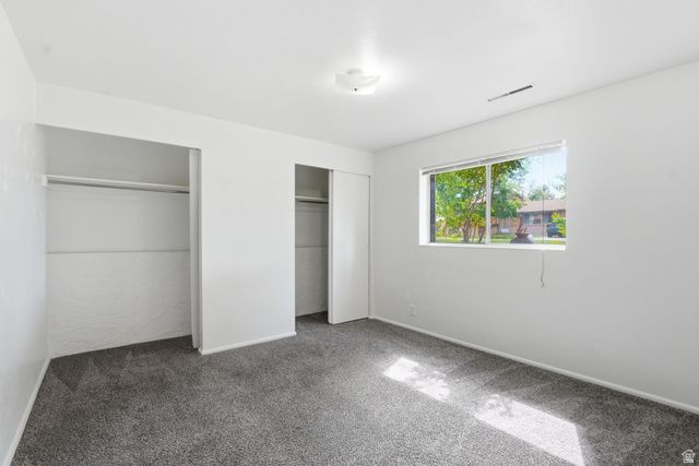 7059 S 1850 E, Cottonwood Heights, UT 84121