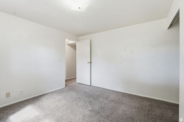 7059 S 1850 E, Cottonwood Heights, UT 84121