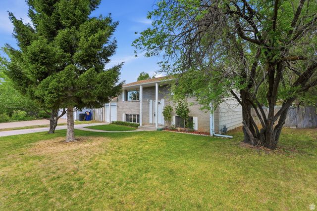 7059 S 1850 E, Cottonwood Heights, UT 84121