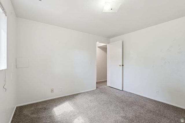 7059 S 1850 E, Cottonwood Heights, UT 84121