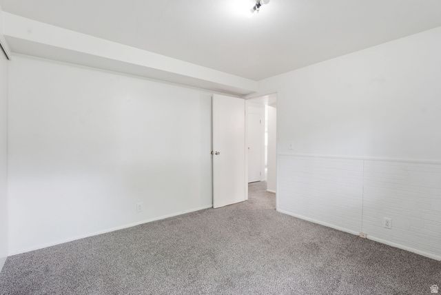 7059 S 1850 E, Cottonwood Heights, UT 84121