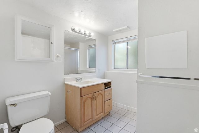 7059 S 1850 E, Cottonwood Heights, UT 84121