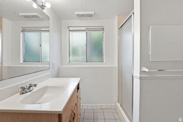 7059 S 1850 E, Cottonwood Heights, UT 84121