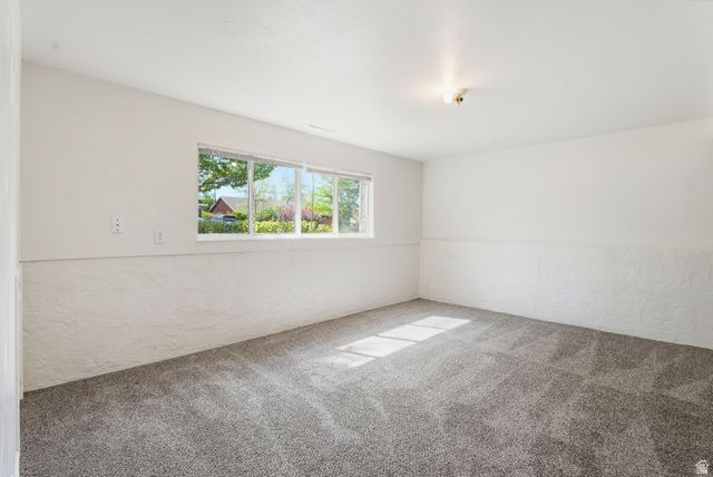 7059 S 1850 E, Cottonwood Heights, UT 84121