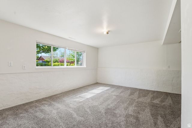 7059 S 1850 E, Cottonwood Heights, UT 84121