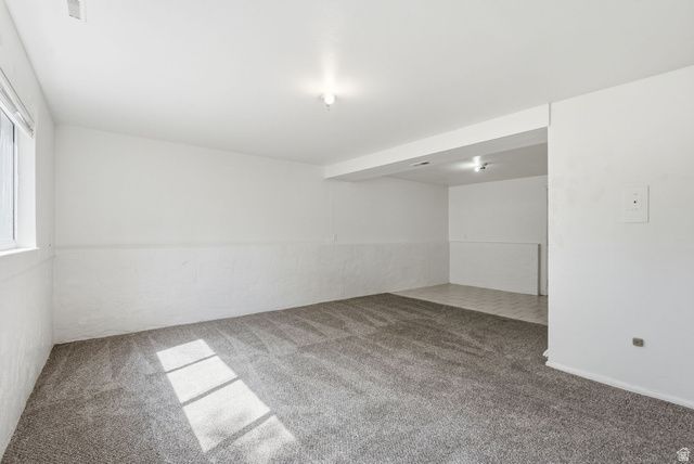 7059 S 1850 E, Cottonwood Heights, UT 84121