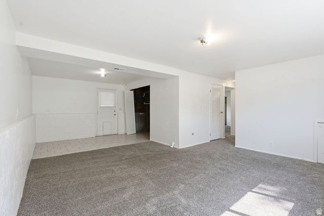 7059 S 1850 E, Cottonwood Heights, UT 84121