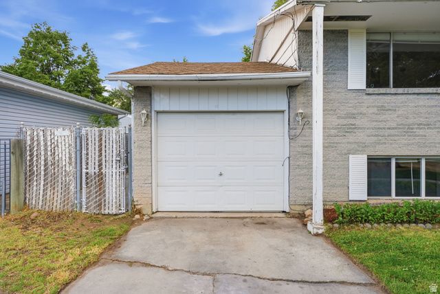 7059 S 1850 E, Cottonwood Heights, UT 84121