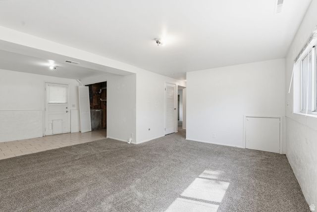 7059 S 1850 E, Cottonwood Heights, UT 84121