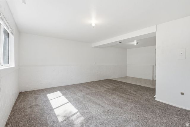 7059 S 1850 E, Cottonwood Heights, UT 84121