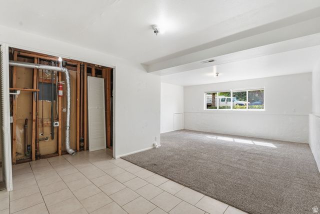 7059 S 1850 E, Cottonwood Heights, UT 84121