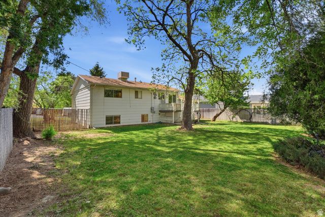 7059 S 1850 E, Cottonwood Heights, UT 84121