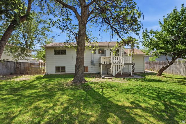 7059 S 1850 E, Cottonwood Heights, UT 84121