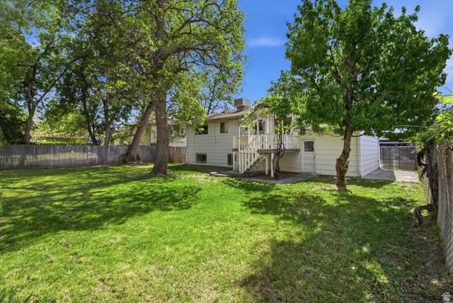 7059 S 1850 E, Cottonwood Heights, UT 84121