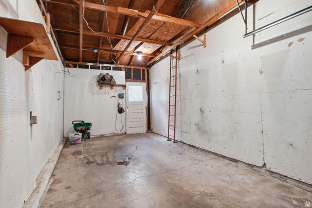 7059 S 1850 E, Cottonwood Heights, UT 84121