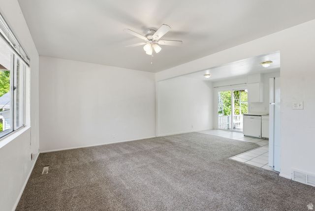 7059 S 1850 E, Cottonwood Heights, UT 84121