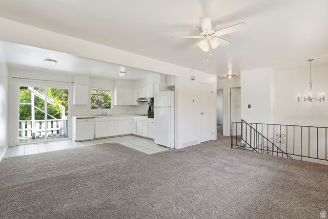 7059 S 1850 E, Cottonwood Heights, UT 84121
