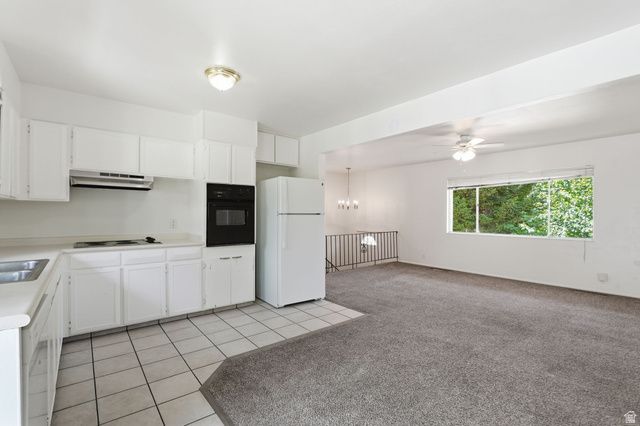 7059 S 1850 E, Cottonwood Heights, UT 84121