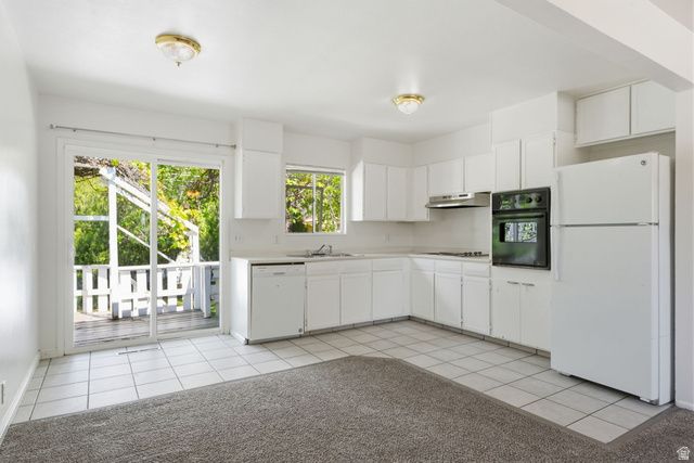 7059 S 1850 E, Cottonwood Heights, UT 84121