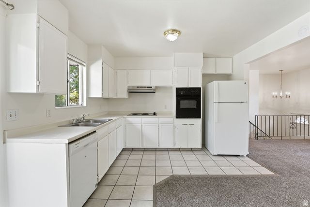 7059 S 1850 E, Cottonwood Heights, UT 84121