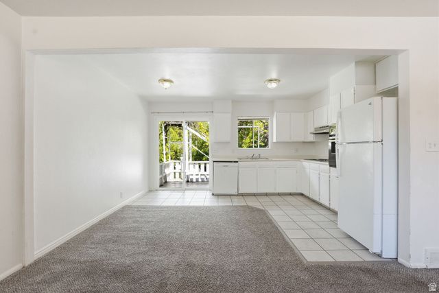 7059 S 1850 E, Cottonwood Heights, UT 84121