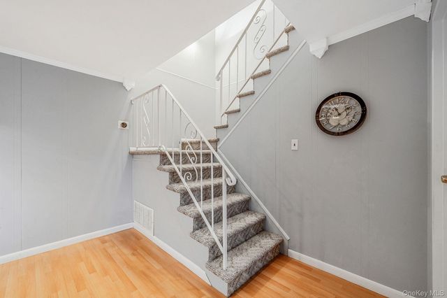 202 Birchwood Road, Medford, NY 11763