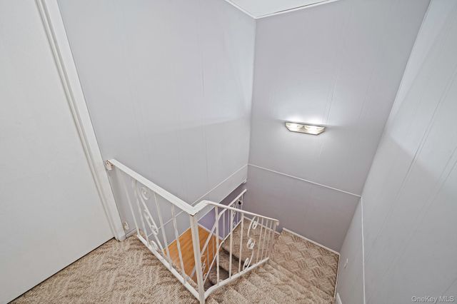 202 Birchwood Road, Medford, NY 11763