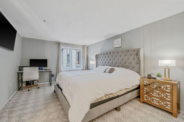 202 Birchwood Road, Medford, NY 11763