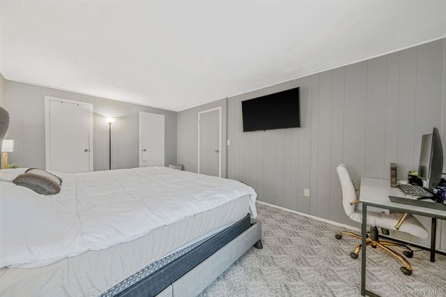 202 Birchwood Road, Medford, NY 11763