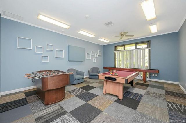 202 Birchwood Road, Medford, NY 11763