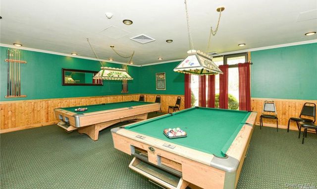 202 Birchwood Road, Medford, NY 11763