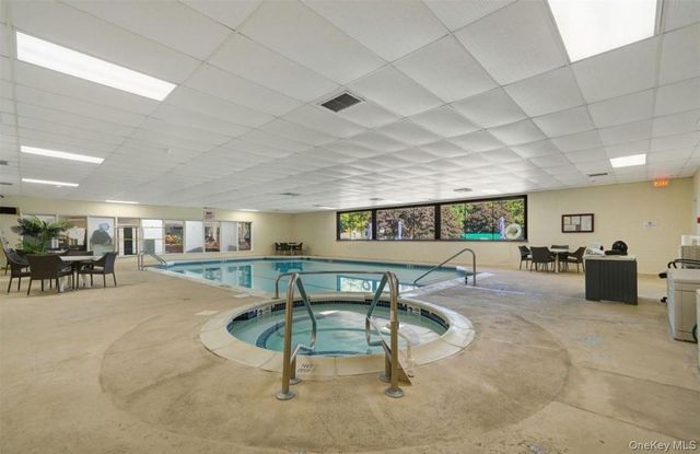 202 Birchwood Road, Medford, NY 11763