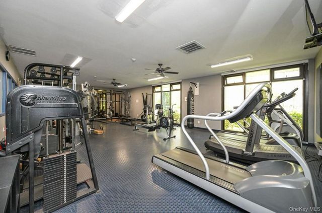 202 Birchwood Road, Medford, NY 11763