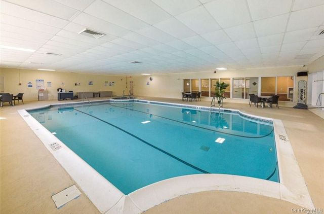 202 Birchwood Road, Medford, NY 11763