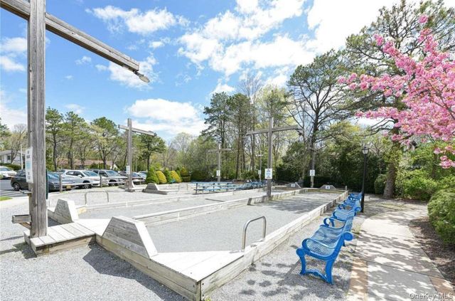 202 Birchwood Road, Medford, NY 11763